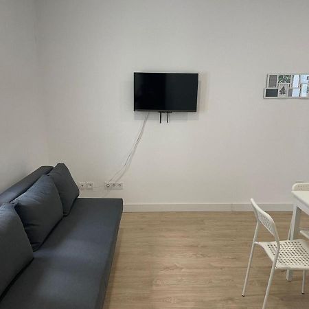 U4 Apartamento A Estrenar, Centro 马德里 外观 照片